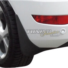 Schmutzfänger Spritzlappen