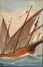 Schiffe 1910 marine galerie - ~1910,