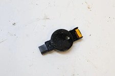 Opel Astra K Regensensor Regen