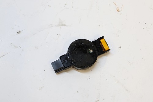 Opel astra regensensor regen - astra,