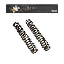 Suzuki GSX R 600 2006 Ohlins