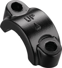 Lenkerklemme für Kupplungs-