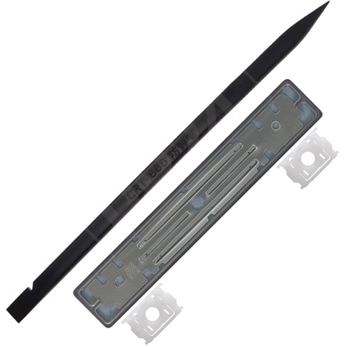 Spacebar leertaste hinges - spacebar,