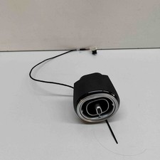 Mercedes-Benz C W206 Dashboard Center Air Vents A2068302305 31777979