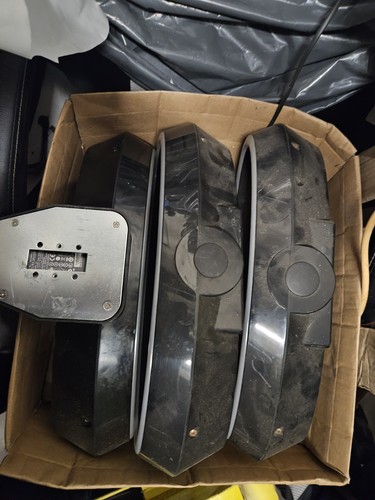 Toplight novoline led - toplight,