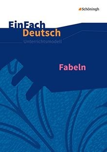 Einfach deutsch - einfach,