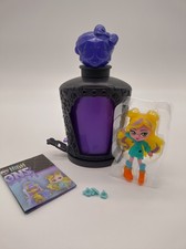 Monster high magic - high,
