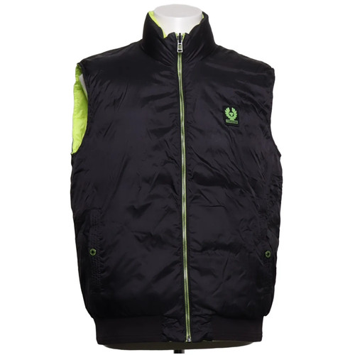 Belstaff outdoor weste - belstaff,,
