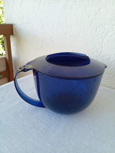 Tupperware microcook - tupperware,