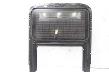 Schiebedach VW PASSAT Variant 3C 3C0877041A Solardach WEBASTO 3C0877071B 12-2005