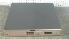 Alcatel OmniPCX Enterprise