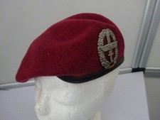 B18-44) Orig. Bundeswehr