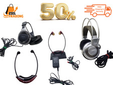 4er set 4er Set Sony