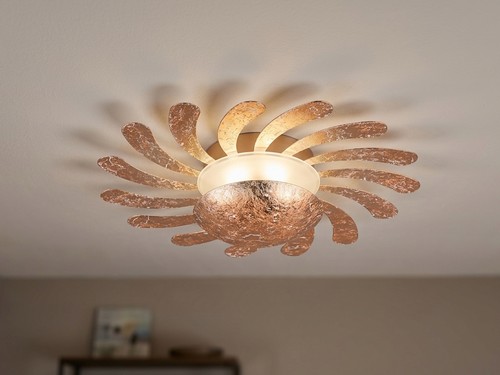 Led wandleuchte für - für, indirekte
