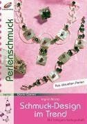 Schmuck design trend aus - im,