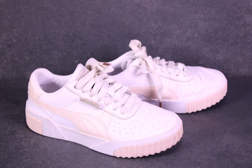 Puma sneaker cali damen - puma,