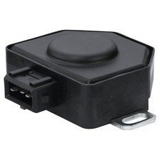 Sensor drosselklappenstellung - sensor,