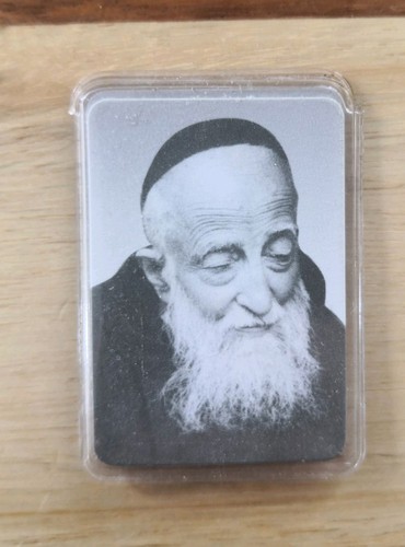 Reliquiar von leopold - von,