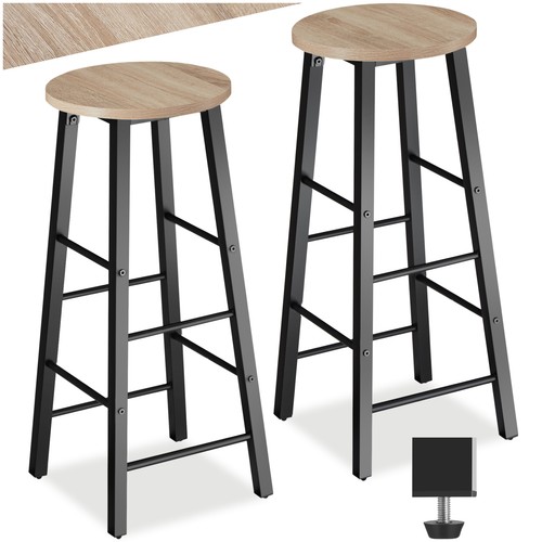Set barhocker tresenhocker - set,