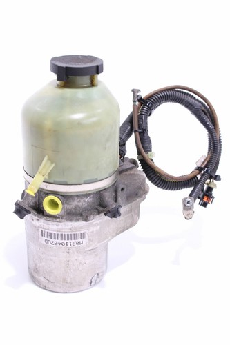 Servopumpe trw 93179568 - trw,