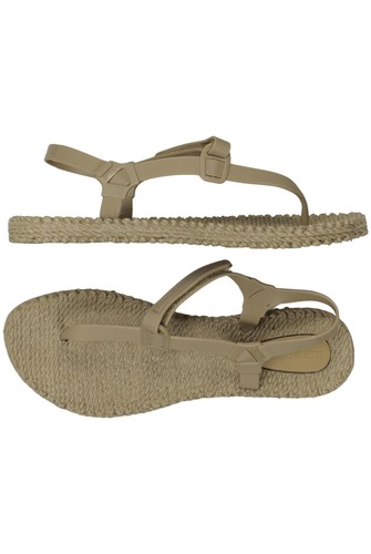 Ilse jacobsen sandalen damen - jacobsen,