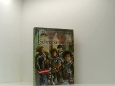 Spaß auf Burg Schreckenstein