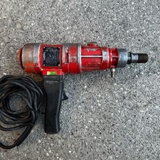 Weka DK1603 DK16 Diamond Core