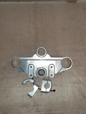 Triumph Daytona T595  Ez. 1998 Gabelbrücke Superbike LSL Superbikegabelbrücke