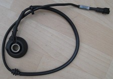 PEUGEOT SPEEDFIGHT 3 50 LC 2T F1 FACOMSA ELEKTRISCHER TACHOANTRIEB TACHOSCHNECKE