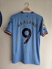 Original Manchester City