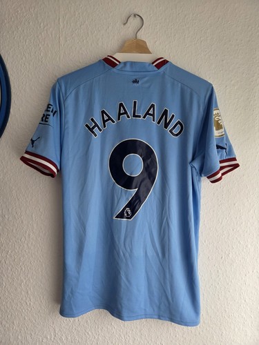 Original manchester city - original,
