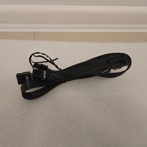 Evga modular netzteil kabel - evga,