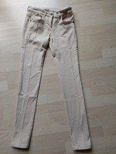 Patrizia pepe jeans jeggings - pepe,