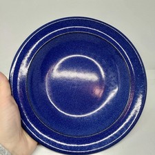 Friesland Ammerland blue Blau