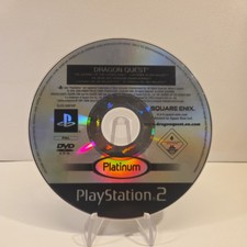 Dragon Quest Die Reise des