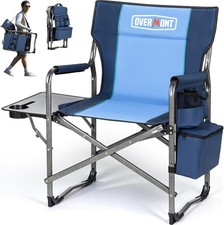 Camping Falt Stuhl Klapp