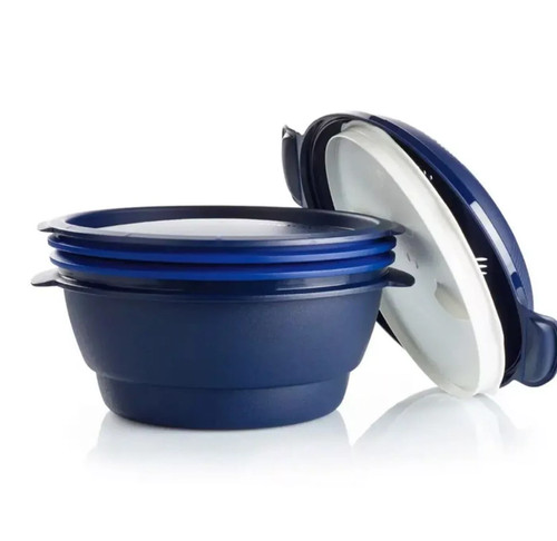 Tupperware micro combigourmet - micro,