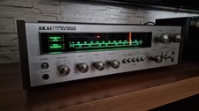 Akai AA 8080