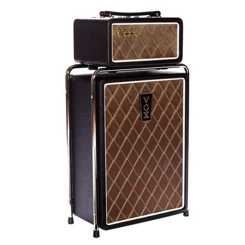 Vox mini superbeetle - superbeetle, msb25