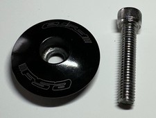 FSA Ahead-Kappe, gebraucht