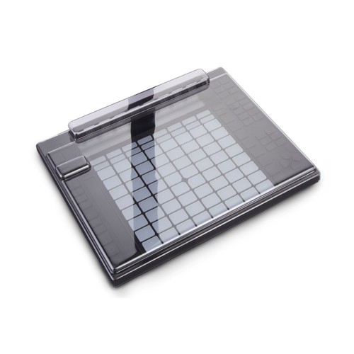 Decksaver ableton push cover - ableton,