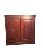 Bar Theke Hausbar Kellerbar