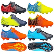 Jungen Nocken Kinder