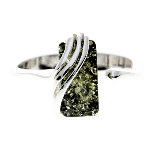 925 sterling silber - 925,
