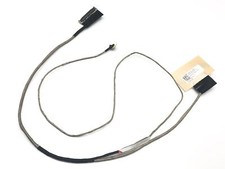 Displaykabel LCD screen Video