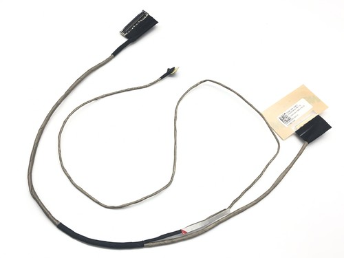 Displaykabel lcd screen video - displaykabel,