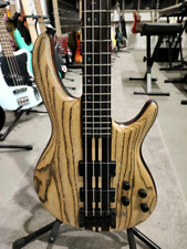 Neu Bass Cort A4 Ulta Ash