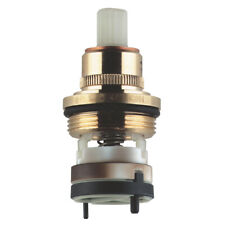 GROHE Aquadimmer DN15