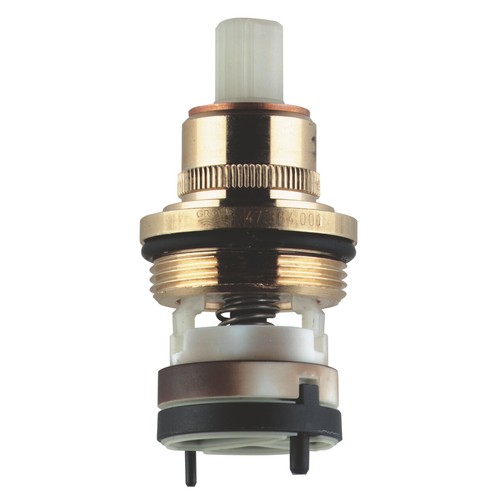 Grohe aquadimmer dn15 - aquadimmer,