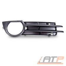 GITTER FÜR STOSSSTANGE